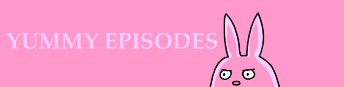 episodes